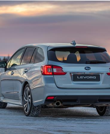 SUBARU-LEVORG-21